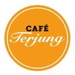 cafe-terjung