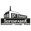 seifenfabrik-dr-thompson-s-eventlocation-in-duesseldorf