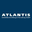 atlantis-immobilienvermittlung-verwaltung-gmbh-hilden