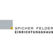 einrichtungshaus-spicher-felder