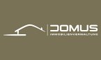 domus-immobilienverwaltungs-gmbh