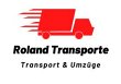 roland-transporte