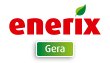 enerix-gera---photovoltaik-stromspeicher