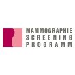 mammographie-screening-sachsen-anhalt-region-west