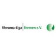 rheuma-liga-bremen-e-v