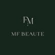 mf-beaute