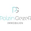 polzin-gezer-immobilien-gmbh
