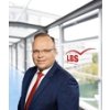 rene-boehme-lbs-nordost-ag