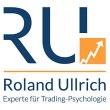trading-coach-roland-ullrich