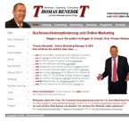 thomas-benedikt-internetmarketing-seminare