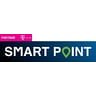 smart-point-goeppingen