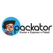 packator---kurierdienst-berlin-fuer-same-day-delivery-overnight-express