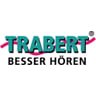 trabert-r-meine-hoerwelt---hoergeraete-in-wuerzburg