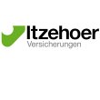 itzehoer-versicherungen-servicebuero-trappenkamp