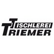 tischlerei-triemer