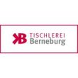 bau--und-moebeltischlerei-berneburg-gmbh-co-kg