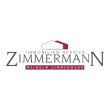immobilien-service-zimmermann-wilhelm-zimmermann-gmbh-co-kg