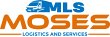moses-logistics-services