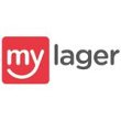 mylager-buxtehude---self-storage