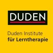 duden-institut-fuer-lerntherapie-brandenburg-an-der-havel