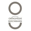 orthopaedie-buschmann