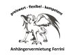 anhaenger-ferrini