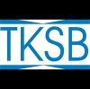 tksb-lichtschutz-gmbh