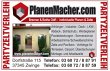 planenmacher-com---individuelle-planen-zelte