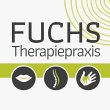 fuchs-therapiepraxis