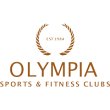 olympia-sports-fitness-clubs-buchholz