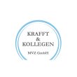 krafft-kollegen-mvz-gmbh