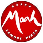 moah-famous-pizza