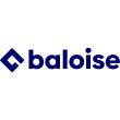 baloise---andre-reistel-in-salzgitter