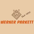 werner-parkett