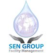sen-group-facility-management-gmbh-co-kg
