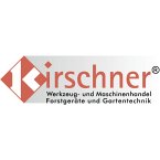 kirschner-maschinen