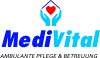 medivital-reha-gmbh-ambulanter-pflegedienst