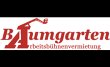 baumgarten---arbeitsbuehnenvermietung-bau--mietgeraete