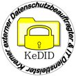 kedid---m-kremer-externer-datenschutzbeauftragter-und-it-dienstleister