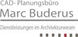 cad--planungsbuero-marc-buderus-dienstleistungen-im-architekturwesen