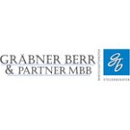 graebner-berr-partner-mbb