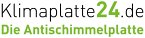 klimaplatte24