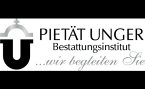 pietaet-unger---bestattungsinstitut