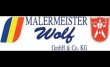 malermeister-wolf-gmbh-co-kg-inh-david-kapor