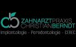 zahnarztpraxis-christian-berndt