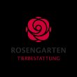rosengarten-tierbestattung-bochum