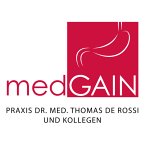 dr-med-thomas-de-rossi-kollegen--medgain---praxis-fuer-innere-medizin-und-gastroenterologie