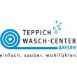 teppich-wasch-center-bayern-a-kriwy-gmbh
