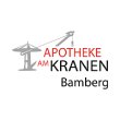 apotheke-am-kranen