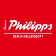 thomas-philipps-berlin-hellersdorf